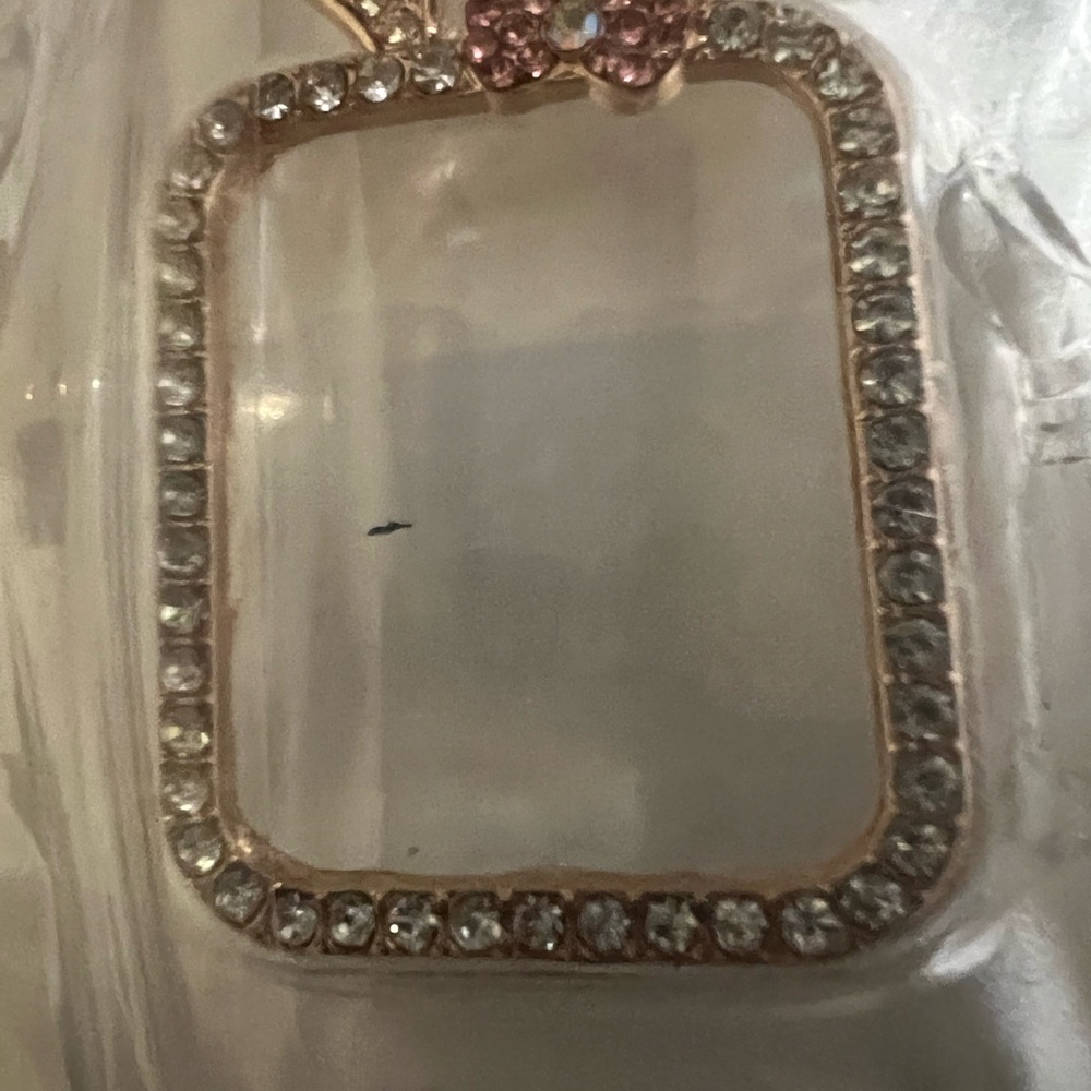 Apple Watch screen Protector